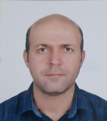 Dr. Faruk Güler